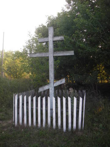 VFL.RU - ваш фотохостинг
