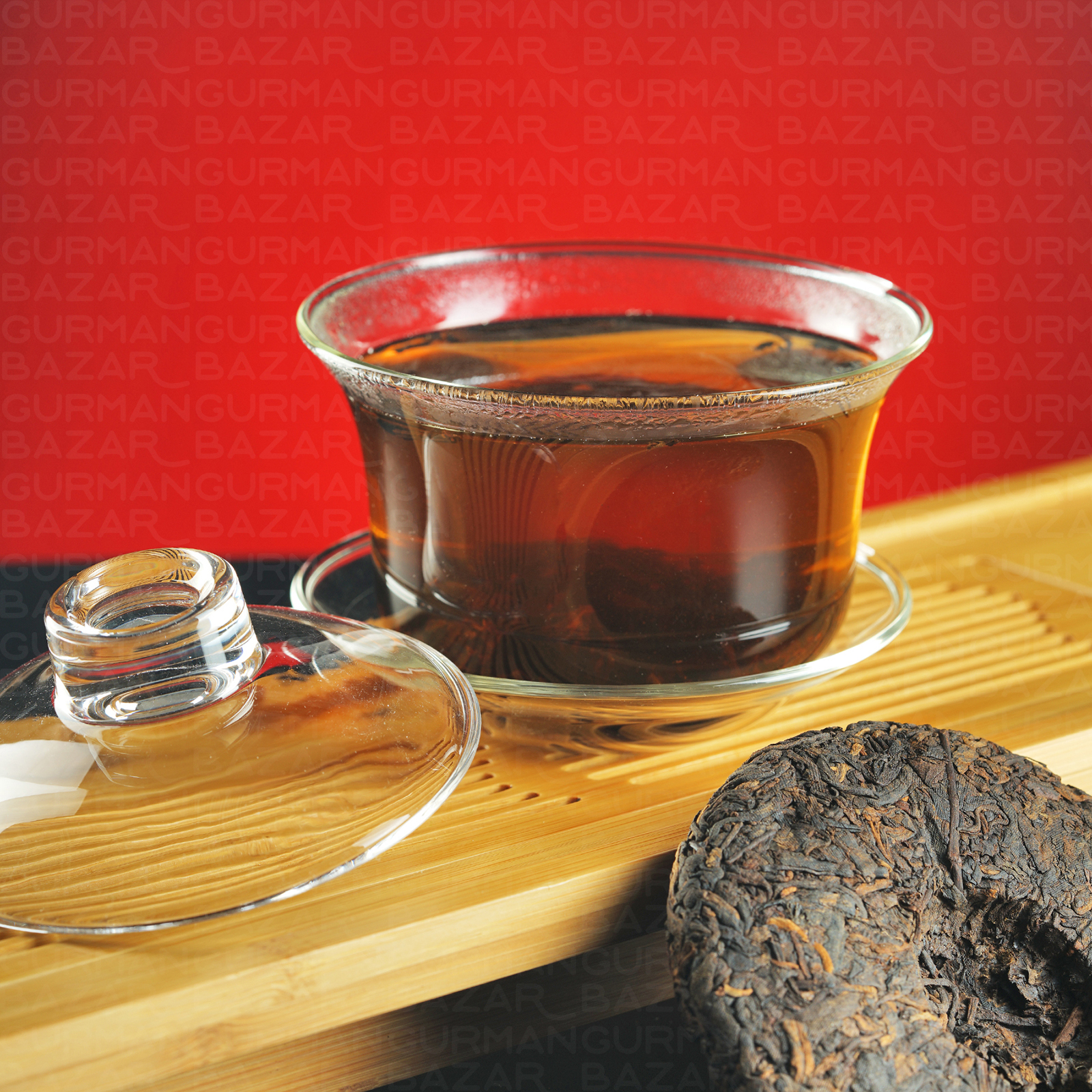 ван ван нянь (5) — копия