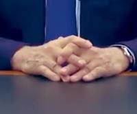 FJegBVpXEAIKKUq[1]