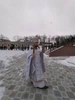 VFL.RU - ваш фотохостинг