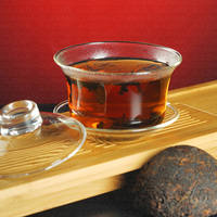 гнездо (5) — копия