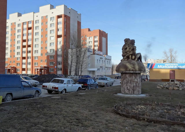 VFL.RU - ваш фотохостинг