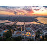 The-View-of-Istanbul-5