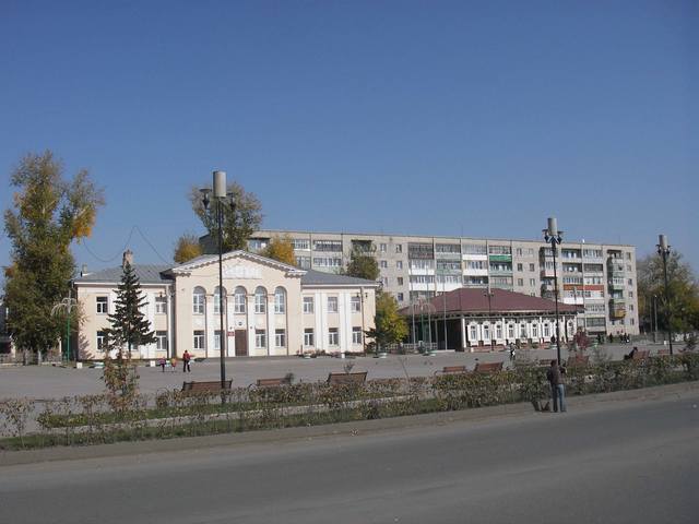 VFL.RU - ваш фотохостинг