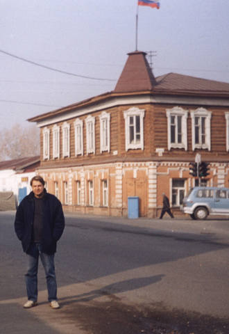 VFL.RU - ваш фотохостинг