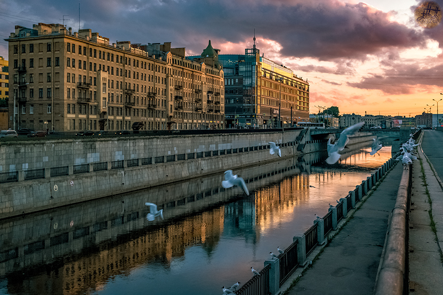 Фото Н.Беливова9