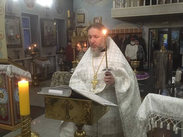 VFL.RU - ваш фотохостинг