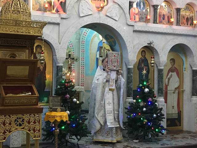 VFL.RU - ваш фотохостинг