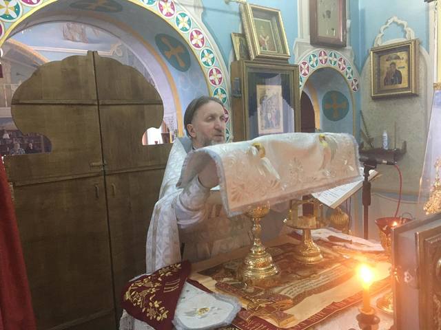 VFL.RU - ваш фотохостинг