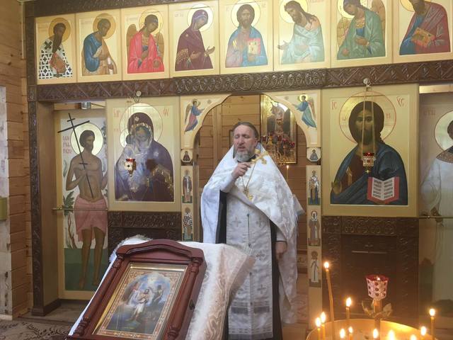 VFL.RU - ваш фотохостинг