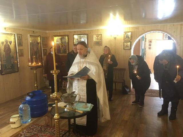 VFL.RU - ваш фотохостинг