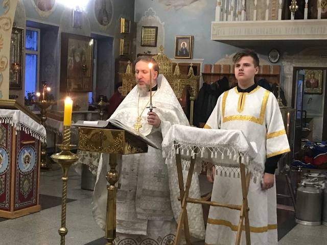 VFL.RU - ваш фотохостинг