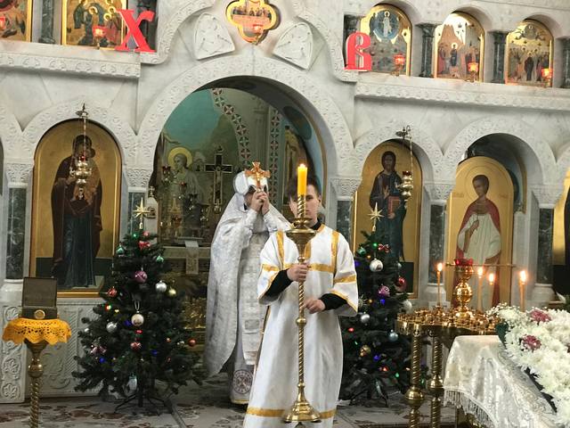 VFL.RU - ваш фотохостинг