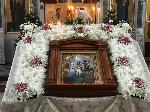 VFL.RU - ваш фотохостинг