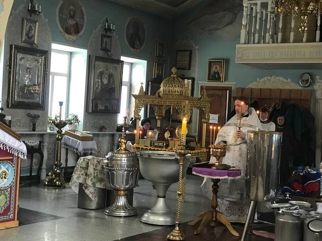 VFL.RU - ваш фотохостинг