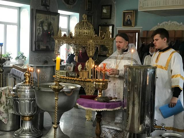 VFL.RU - ваш фотохостинг