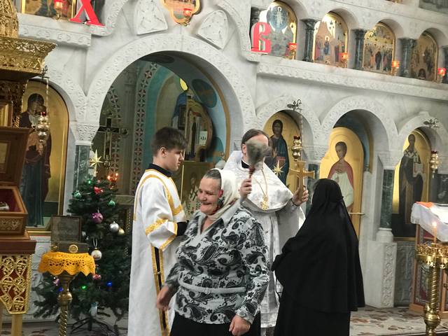 VFL.RU - ваш фотохостинг