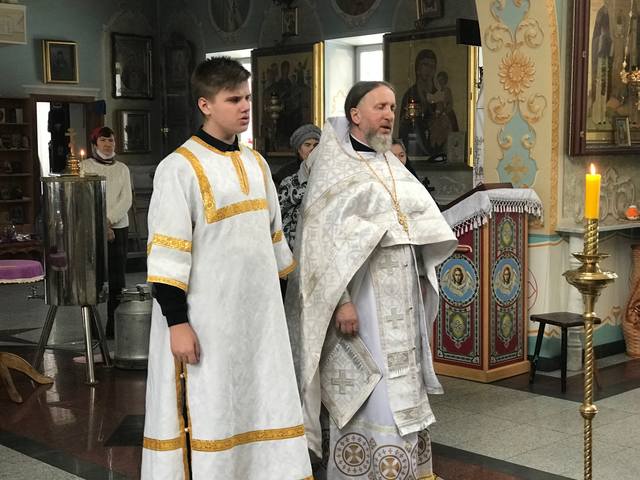 VFL.RU - ваш фотохостинг