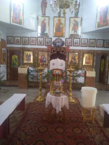 VFL.RU - ваш фотохостинг