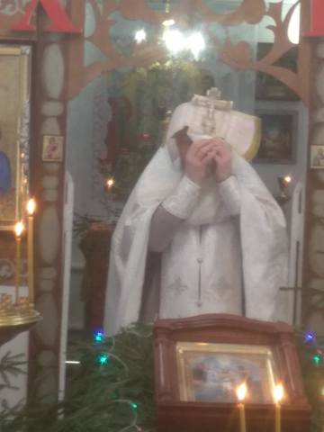 VFL.RU - ваш фотохостинг