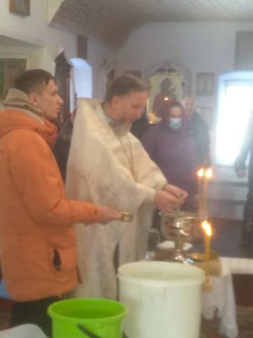 VFL.RU - ваш фотохостинг