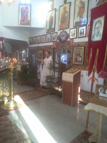 VFL.RU - ваш фотохостинг