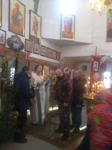 VFL.RU - ваш фотохостинг