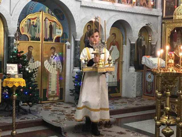 VFL.RU - ваш фотохостинг