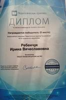 VFL.RU - ваш фотохостинг