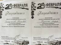 VFL.RU - ваш фотохостинг