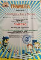 VFL.RU - ваш фотохостинг