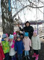 VFL.RU - ваш фотохостинг