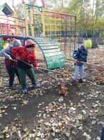 VFL.RU - ваш фотохостинг