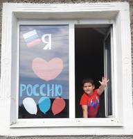 VFL.RU - ваш фотохостинг