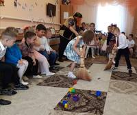 VFL.RU - ваш фотохостинг