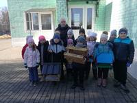 VFL.RU - ваш фотохостинг