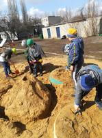 VFL.RU - ваш фотохостинг