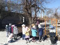 VFL.RU - ваш фотохостинг