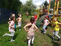 VFL.RU - ваш фотохостинг