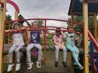 VFL.RU - ваш фотохостинг