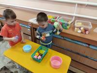 VFL.RU - ваш фотохостинг