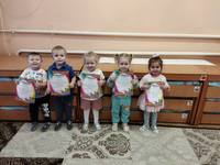 VFL.RU - ваш фотохостинг