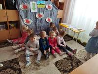 VFL.RU - ваш фотохостинг