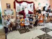 VFL.RU - ваш фотохостинг