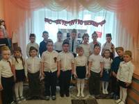 VFL.RU - ваш фотохостинг