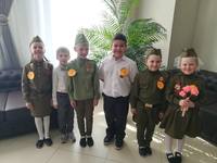 VFL.RU - ваш фотохостинг