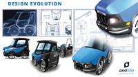 PodRide+Design+Evolution2-1920w