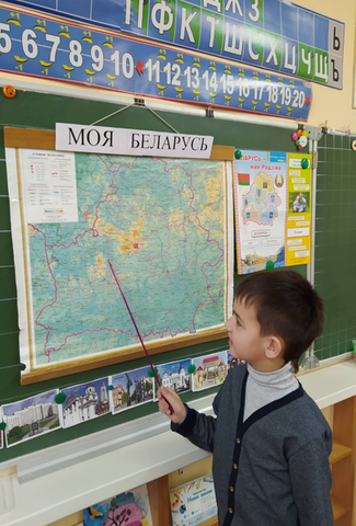 VFL.RU - ваш фотохостинг