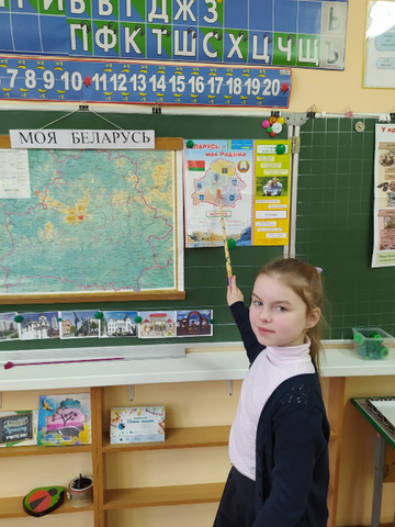 VFL.RU - ваш фотохостинг