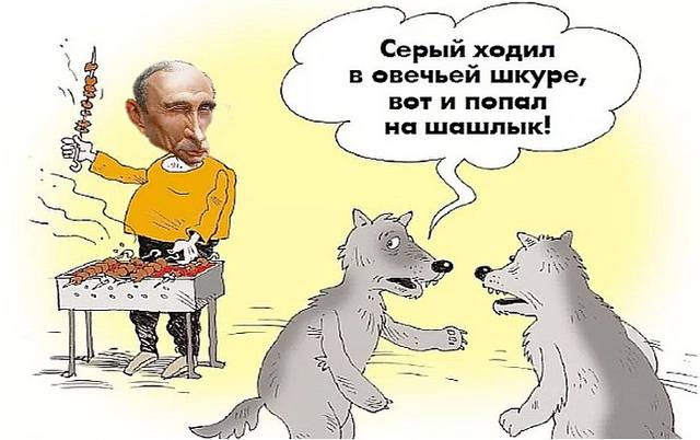 Политика Политика